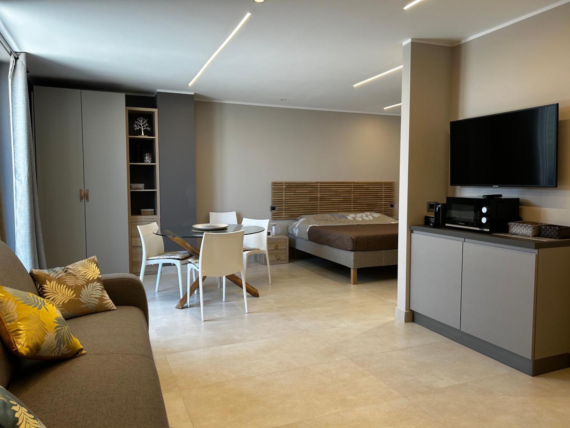 R39 Attic With Terrace And Private Parking Milão Exterior foto
