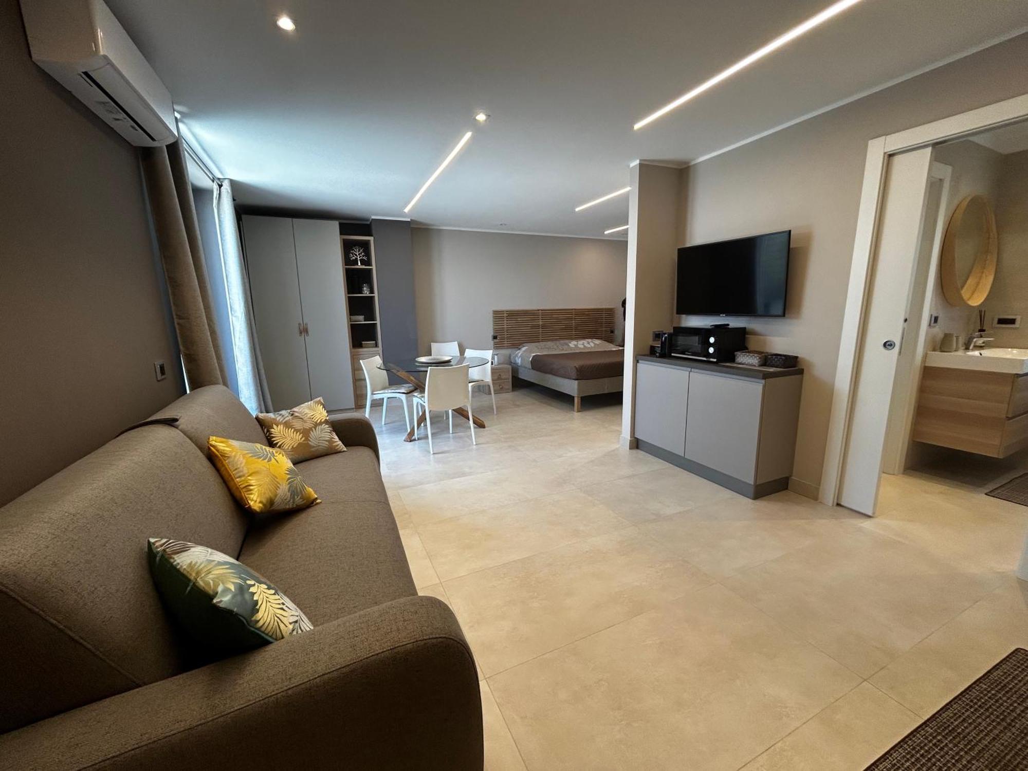 R39 Attic With Terrace And Private Parking Milão Exterior foto